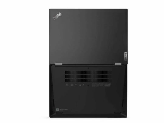 Notebook Lenovo ThinkPad L13 Yoga Gen 2 (8GB) (Touchscreen) – Obrázok 5