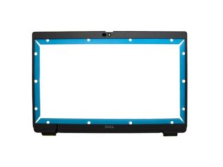 Notebook predný lcd kryt Dell for Latitude 5420 (PN: 0GY37D)