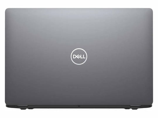 Notebook Dell Latitude 5510 – Obrázok 2