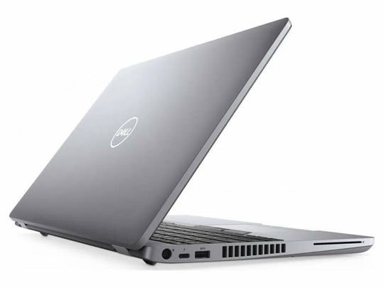 Notebook Dell Latitude 5510 – Obrázok 3