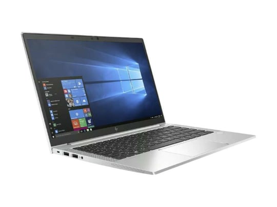 Notebook HP EliteBook x360 830 G7 (Touchscreen) – Obrázok 3