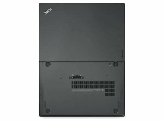 Notebook Lenovo ThinkPad T470s (Touchscreen) – Obrázok 4