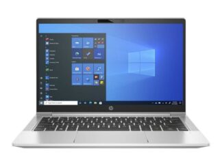 Notebook HP ProBook 430 G8