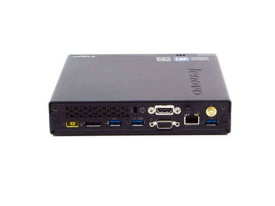 Počítač Lenovo ThinkCentre M93p Tiny – Obrázok 4