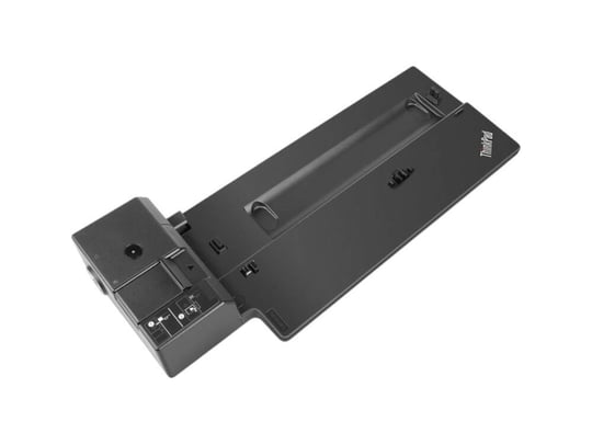 Dokovacia stanica Lenovo ThinkPad Ultra Dock (Type 40AJ) – Obrázok 2