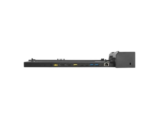 Dokovacia stanica Lenovo ThinkPad Ultra Dock (Type 40AJ) – Obrázok 4