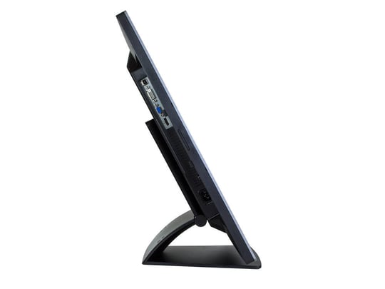 Monitor HP E241i – Obrázok 2