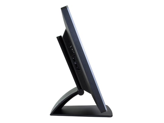 Monitor HP E241i – Obrázok 3