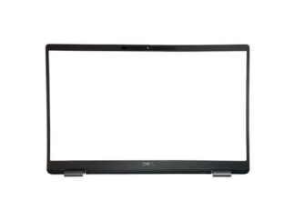 Notebook predný lcd kryt Dell for Dell Latitude 7420, longer webcam (PN: JR1N9, 0JR1N9)