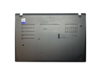 Notebook Spodný plast Lenovo for ThinkPad T490 (PN: AP1AC000900)