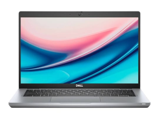 Notebook Dell Latitude 5421 – Obrázok 2