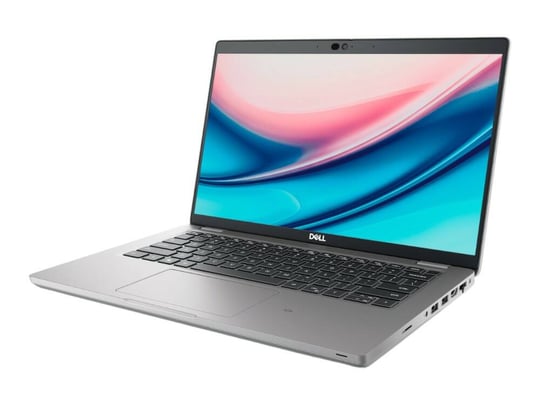 Notebook Dell Latitude 5421