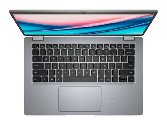 Notebook Dell Latitude 5421 – Obrázok 3