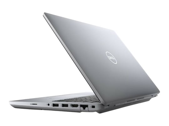 Notebook Dell Latitude 5421 – Obrázok 4