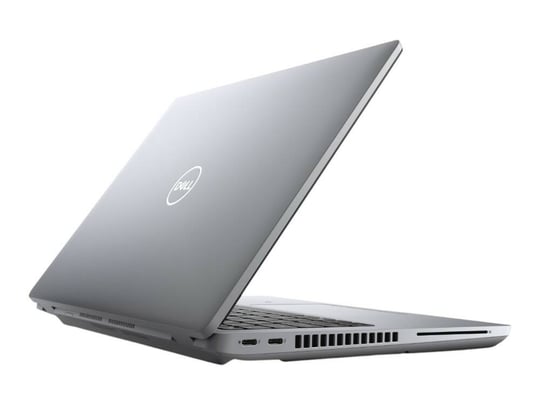 Notebook Dell Latitude 5421 – Obrázok 5