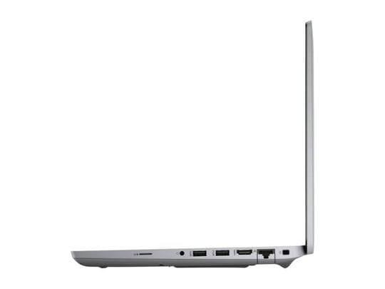 Notebook Dell Latitude 5421 – Obrázok 6