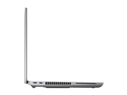 Notebook Dell Latitude 5421 – Obrázok 7