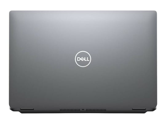 Notebook Dell Latitude 5421 – Obrázok 8