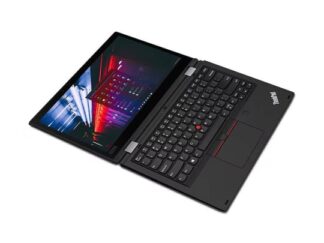 Notebook Lenovo ThinkPad L390 Yoga (Touchscreen)