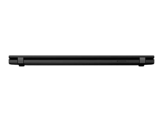 Notebook Lenovo ThinkPad X13 Gen 2 Villi Black (16GB) – Obrázok 4