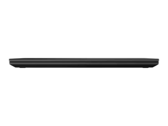 Notebook Lenovo ThinkPad X13 Gen 2 Villi Black (16GB) – Obrázok 5