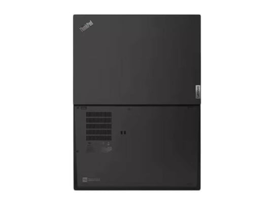 Notebook Lenovo ThinkPad X13 Gen 2 Villi Black (16GB) – Obrázok 6