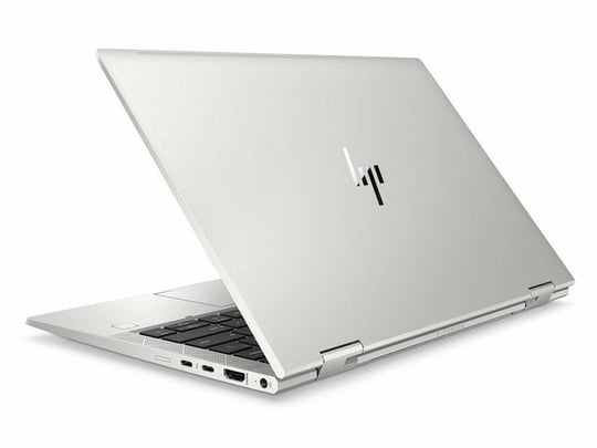 Notebook HP EliteBook x360 830 G8 (16GB) (Touchscreen) – Obrázok 4