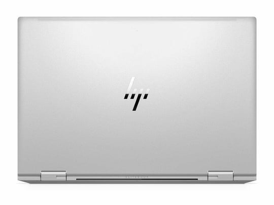 Notebook HP EliteBook x360 830 G8 (16GB) (Touchscreen) – Obrázok 5