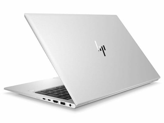 Notebook HP EliteBook 850 G8 (Touchscreen) – Obrázok 4