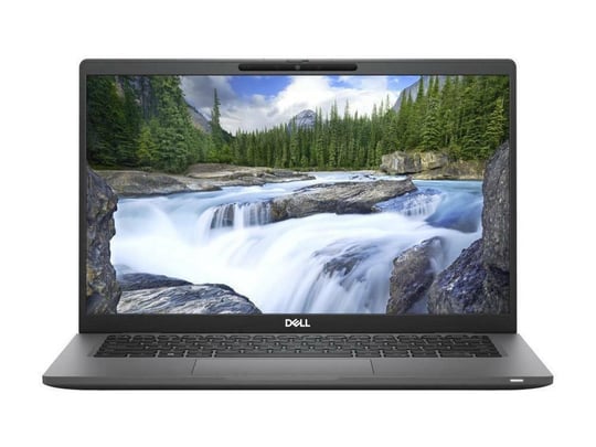 Notebook Dell Latitude 7420 Carbon Fiber (16GB) – Obrázok 3