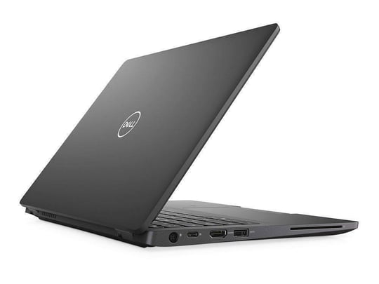 Notebook Dell Latitude 5300 2-in-1 (Touchscreen) – Obrázok 2