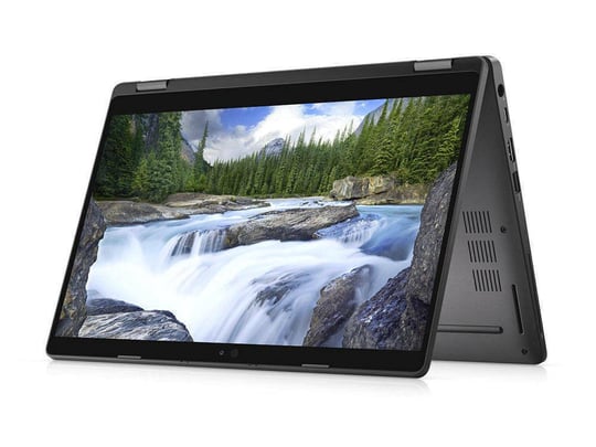 Notebook Dell Latitude 5300 2-in-1 (Touchscreen) – Obrázok 4