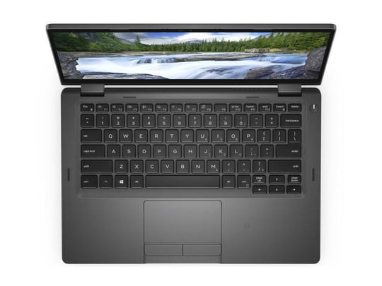 Notebook Dell Latitude 5300 2-in-1 (Touchscreen) – Obrázok 5