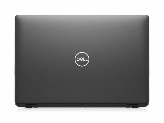 Notebook Dell Latitude 5400 (Touchscreen) – Obrázok 4