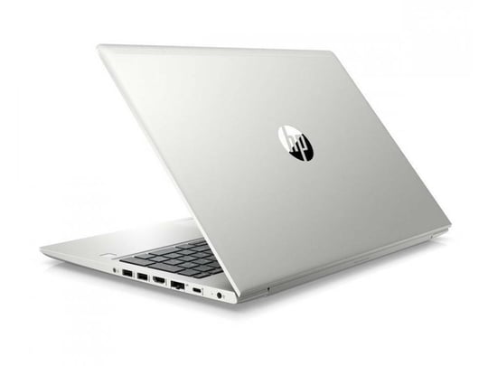 Notebook HP ProBook 450 G7 – Obrázok 2