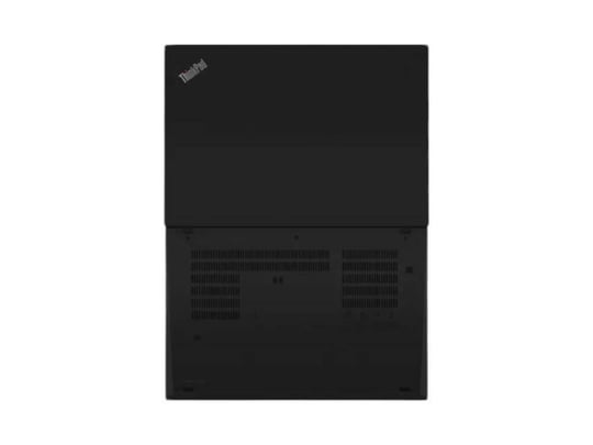 Notebook Lenovo ThinkPad T14 Gen 2 – Obrázok 6