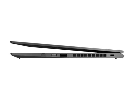 Notebook Lenovo ThinkPad X1 Yoga Gen 5 (16GB) (Touchscreen) – Obrázok 7