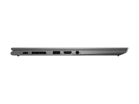 Notebook Lenovo ThinkPad X1 Yoga Gen 5 (16GB) (Touchscreen) – Obrázok 8
