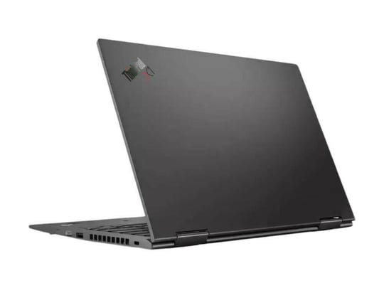 Notebook Lenovo ThinkPad X1 Yoga Gen 5 (16GB) (Touchscreen) – Obrázok 9