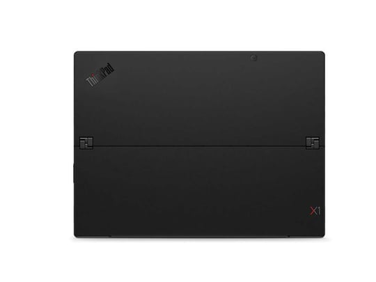 Notebook Lenovo ThinkPad X1 Tablet Gen 3 (8GB) (512GB) (without keyboard) (Touchscreen)