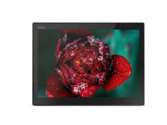 Notebook Lenovo ThinkPad X1 Tablet Gen 3 (8GB) (512GB) (without keyboard) (Touchscreen) – Obrázok 2