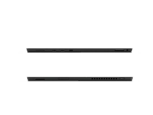 Notebook Lenovo ThinkPad X1 Tablet Gen 3 (8GB) (512GB) (without keyboard) (Touchscreen) – Obrázok 3