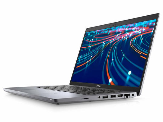 Notebook Dell Latitude 5420 (Touchscreen)