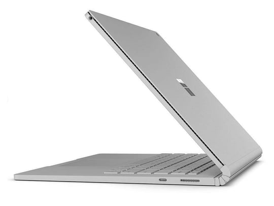 Notebook Microsoft Surface Book 2 (8GB) (256GB) (Touchscreen) – Obrázok 3