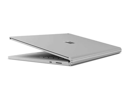 Notebook Microsoft Surface Book 2 (8GB) (256GB) (Touchscreen) – Obrázok 4