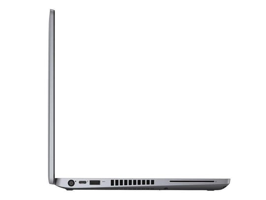 Notebook Dell Latitude 5410 (Touchscreen) – Obrázok 2