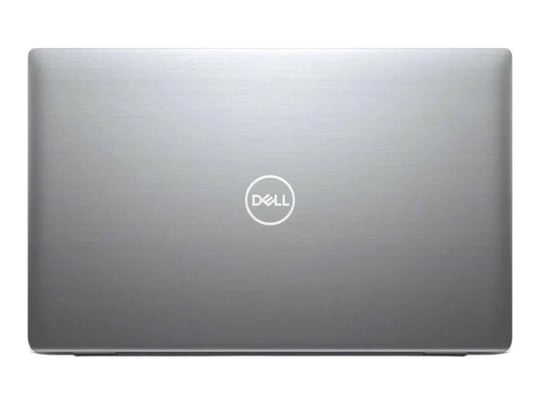 Notebook Dell Latitude 9510 (16GB) – Obrázok 3