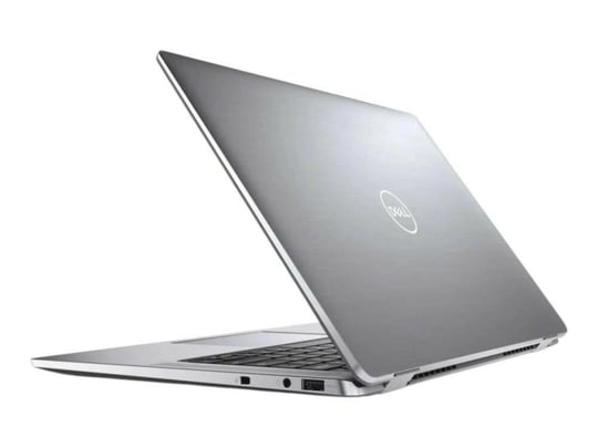 Notebook Dell Latitude 9510 (16GB) – Obrázok 4