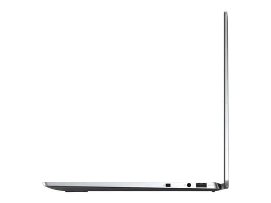 Notebook Dell Latitude 9510 (16GB) – Obrázok 6