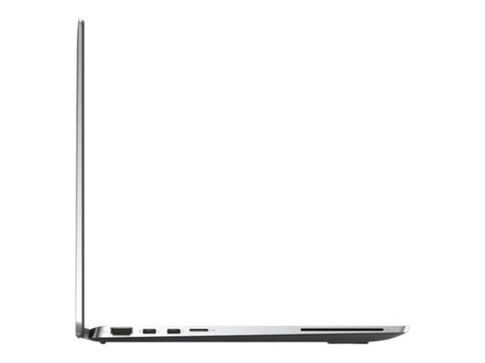 Notebook Dell Latitude 9510 (16GB) – Obrázok 7